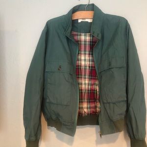 Creep by Hiroshi Awai Jacket